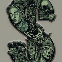 оригинальный звук