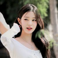 woonhyoung