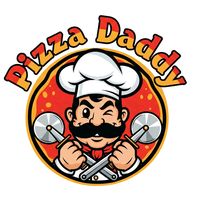 pizza.daddy1