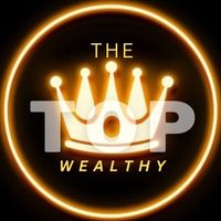 topwealthiest