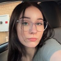 maddie_henderson