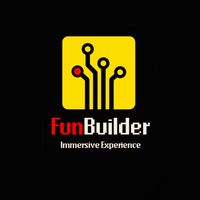 funbuildertoy