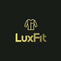 lux.fit16
