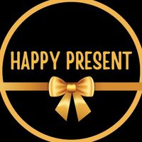 happypresent_1