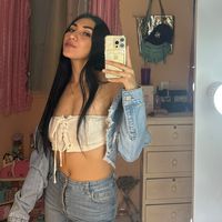 karenzukazuka
