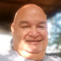 sergiolinlugo2