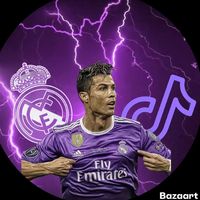 cr7vibes777