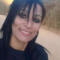 maria.araujo.da.s04