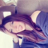 morgans.spamm08