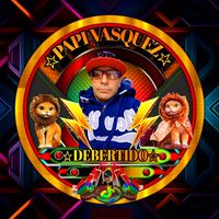 sonido original