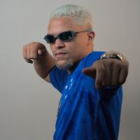 djpejotaoficial