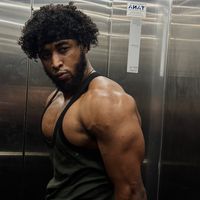 dawitselomon611