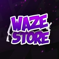 waze_storee