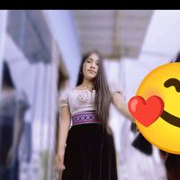 estefania17pilamunga