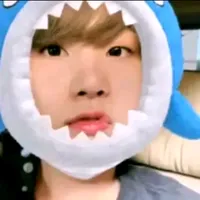 original sound - army_forever1q