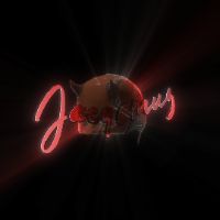 original sound - JACQOMUZ