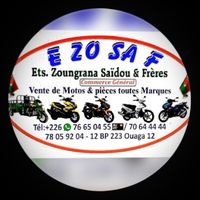 ezosaf.motos