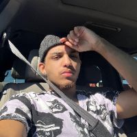 passionkillaofficial