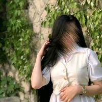 kawther_.22