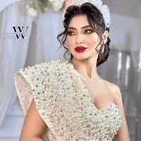 zainabehmadiy