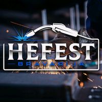 bravarija_hefest