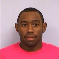 original sound - boiwhatdahelllboi1