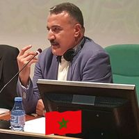 krimoperiodista