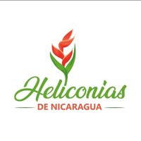 heliconiasdenicaragua