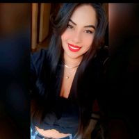 kellyrochaguzman
