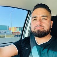 gabinoduran0