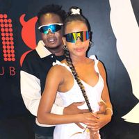 king2king2357213645