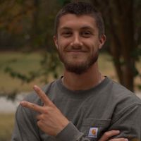 matt_odom