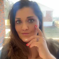 original sound - courtney_compton1