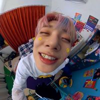 jvais.marier.chan