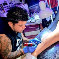 wilsontatto_