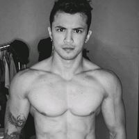 soyalefitec