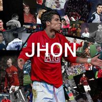 jhondavid1091