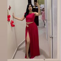 paolaguerra5