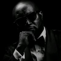 Mukonyere by JBak feat. Kahiri