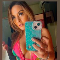 alenenee