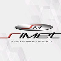 simet_fabrica_de_muebles