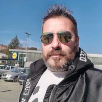 elzan.ramcevic82