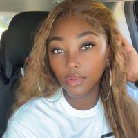 honeydip251