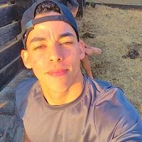 arthur_corsino01
