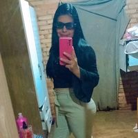 .gonalve277