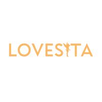lovesita.hn