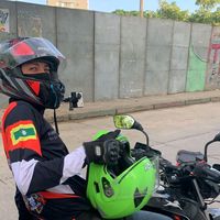 reuj_sobreruedas