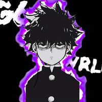 g6..wrld