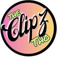 theclipztho