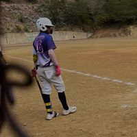 fabricio.mendoza7